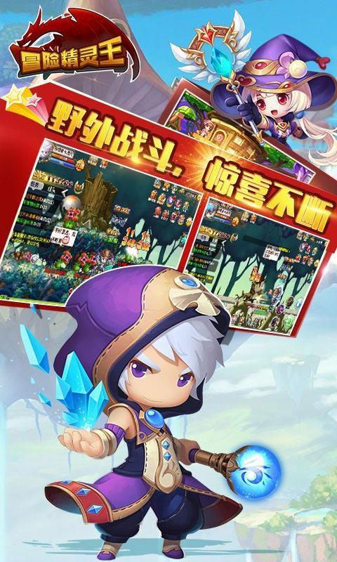 妙鸭相机app下载官网