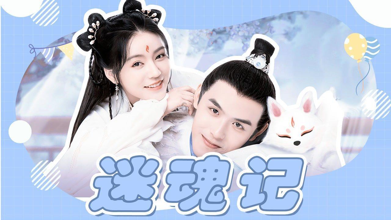 司考成绩什么时候公布-专业在线问答平台
