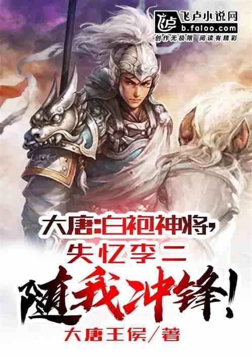 影视工厂
